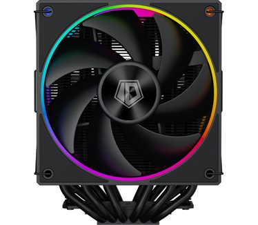 ID-Cooling FROZN A620 ARGB, Zwart