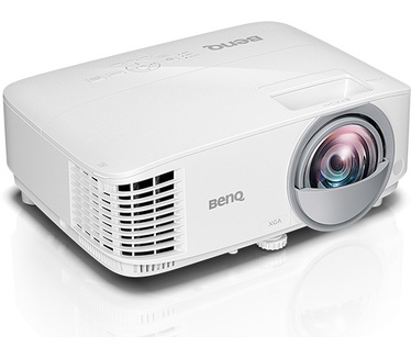 BenQ MX825ST