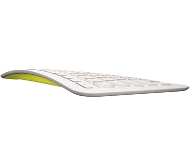 Microsoft ARC Keyboard