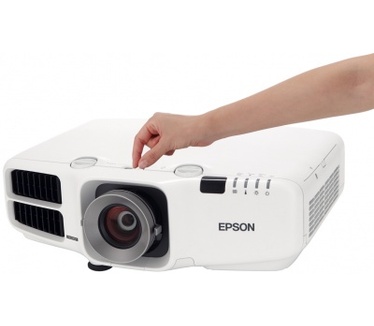 Epson Epson EB-G6350