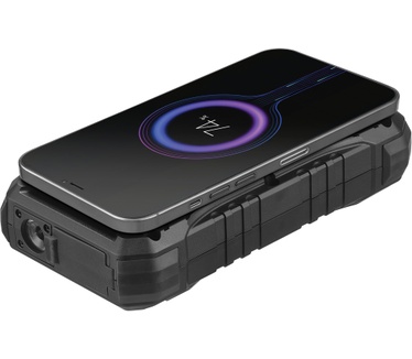 Sandberg Survivor Powerbank 20000 PD30W