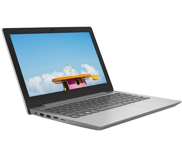 Lenovo 1