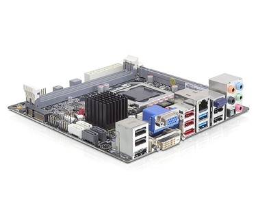 ECS H67H2-I