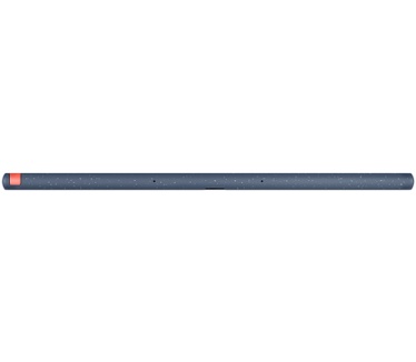 Lenovo 10w