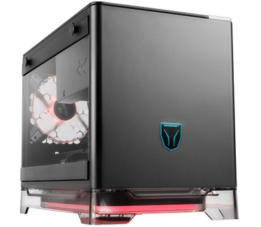 Medion Infiltrator P10