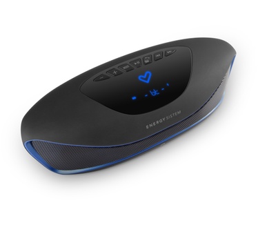 Energy Sistem Music Box BZ3