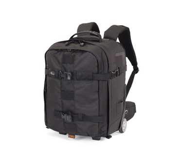 Lowepro Lowepro Pro Runner x350 AW zwart