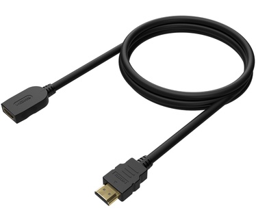 Aisens A120-0544