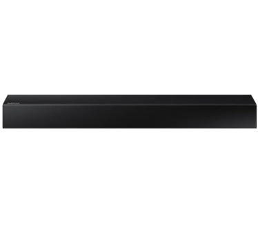 Samsung HW-N300/XN