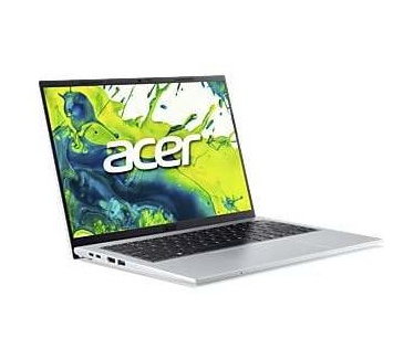 Acer Aspire Go 14 Aspire Go 14 AG14-72P-77C7