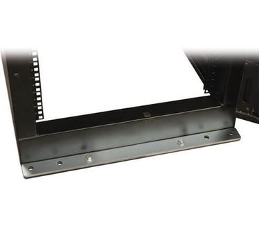 Tripp-Lite SR42UBZ4