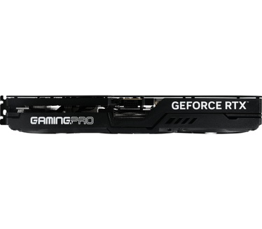 Palit GeForce RTX 5070 GamingPro-S OC