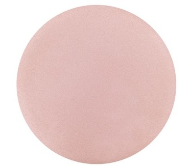 PopSockets Rose Gold ALU