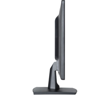 Wortmann TERRA 2756W