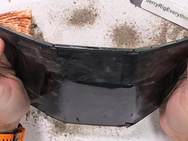 JerryRigEverything: Samsung Galaxy Z TriFold