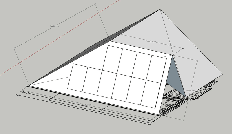 Afbeeldingslocatie: https://tweakers.net/i/5Fq2mdEE5gqgo40YrZsn4ZKb6DA=/800x/filters:strip_exif()/f/image/XiJo3dJodNxww7EJvILXoowv.png?f=fotoalbum_large