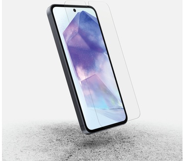 Otterbox Glass MONUMENTS CLR