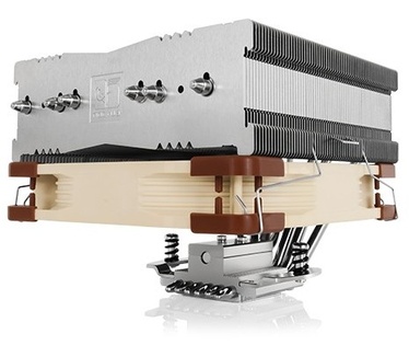 Noctua NH-C14S
