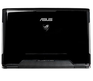 Asus G50V-EX152C