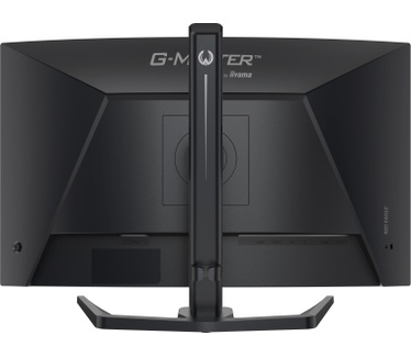 Iiyama G-Master GCB2784HSU-B1 27" 240Hz
