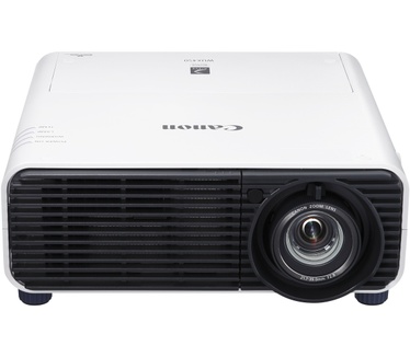 Canon WUX450