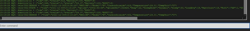 Afbeeldingslocatie: https://tweakers.net/i/5FsRwLalEVjkHo0n6tr4JAb-7PM=/800x/filters:strip_icc():strip_exif()/f/image/GOyOO1M4EagUD46L4gCXtcX2.jpg?f=fotoalbum_large