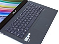 Asus Zenbook UX301
