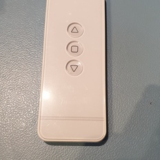 Afbeeldingslocatie: https://tweakers.net/i/5Ftz8isiDgLuIC3Jo7oInwEDHlg=/232x232/filters:strip_icc():strip_exif()/f/image/JeZKVNjelPlowkzwaDNRuAie.jpg?f=fotoalbum_tile