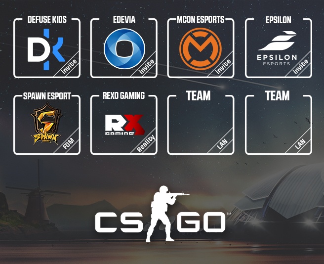 csgotgl