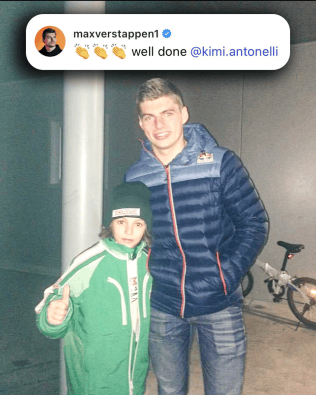 Afbeeldingslocatie: https://tweakers.net/i/5FuTYRMpCSSHMPUsRjdJTAYEznU=/x800/filters:strip_exif()/f/image/zKnx3z3NmQSJqrfYl98OPXMm.png?f=fotoalbum_large