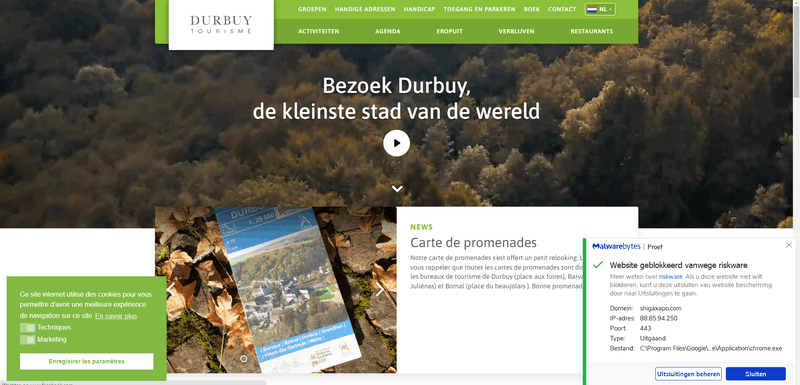 Afbeeldingslocatie: https://tweakers.net/i/5FullQuuhFCyhrXD9WHcaDLtPcU=/800x/filters:strip_exif()/f/image/hYHJC7OksantNrEAiBkbzG9p.png?f=fotoalbum_large