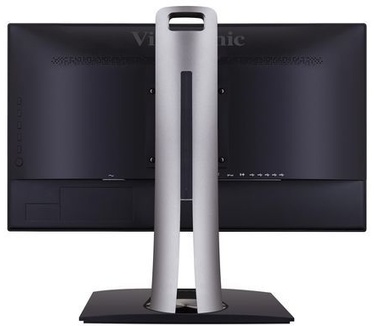 ViewSonic VP2468