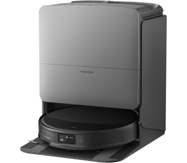 Roborock SAROS 20X