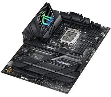 ASUS ROG STRIX Z790-F GAMING WIFI II