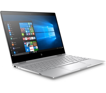 HP Spectre x360 13-ae001nd