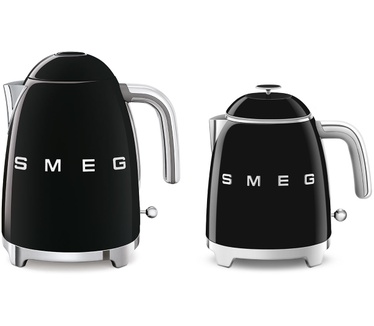 Smeg KLF05BLEU