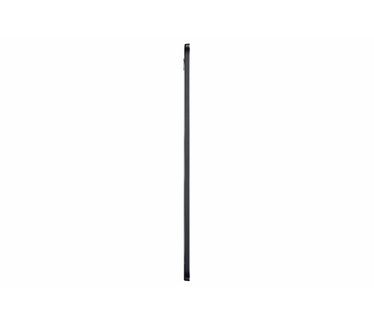 Samsung Galaxy Tab S2 8" WiFi (2015) Zwart