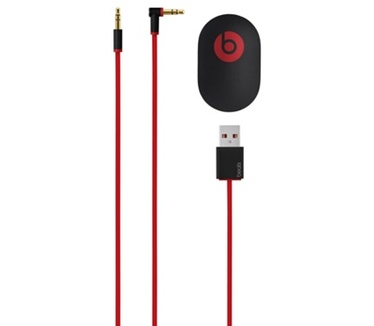Beats Pill MK2