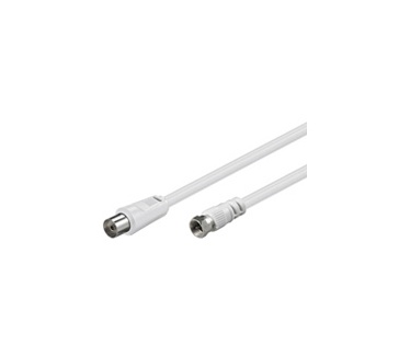 Wentronic AKFC 150 1.5m