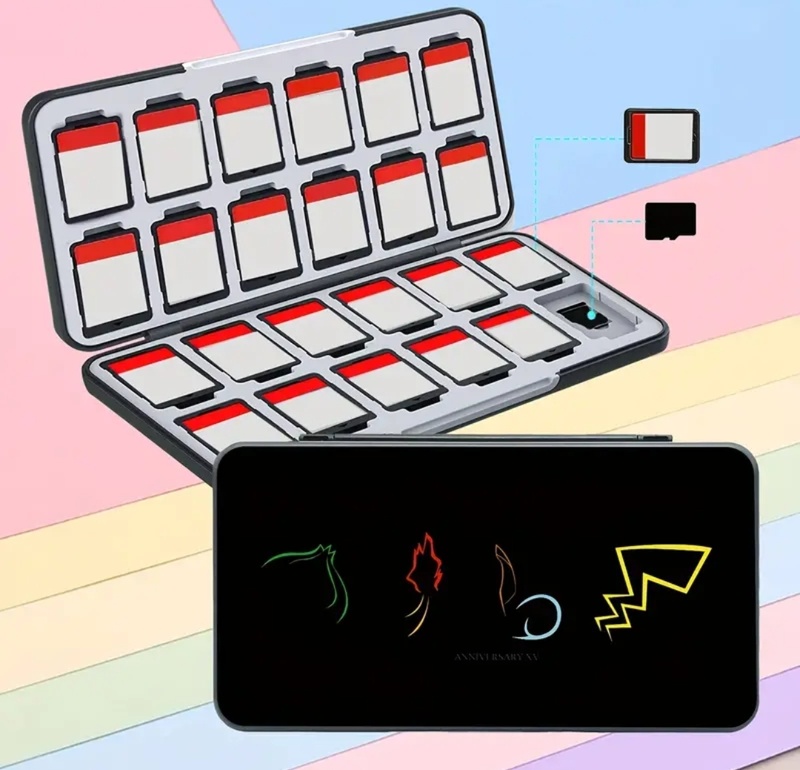 Afbeeldingslocatie: https://tweakers.net/i/5G-ZkWD0RN5hGlgpcYalRYot4ME=/800x/filters:strip_icc():strip_exif()/f/image/5C88DpO4TCnrC5L9TC1TIqvU.jpg?f=fotoalbum_large