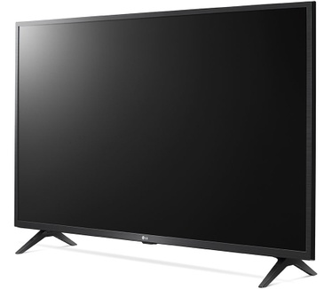 LG 55UN73006LA
