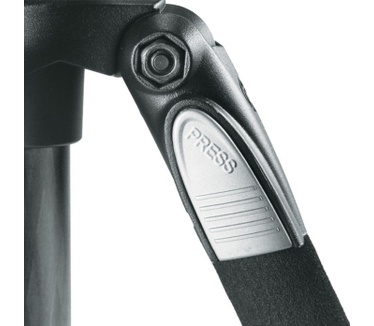 Vanguard ALTA+ 264AO