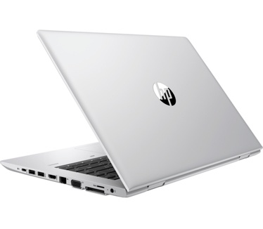 HP ProBook 645 G4 3UN58EA