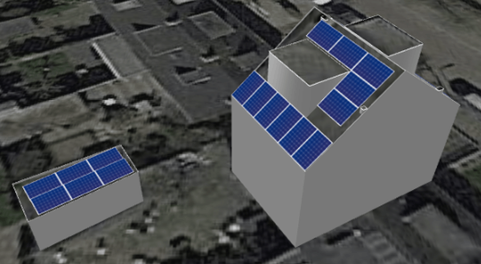 Afbeeldingslocatie: https://tweakers.net/i/5G1L3ZQDIZcHR8pFb3EQQlJa92c=/full-fit-in/4000x4000/filters:no_upscale():fill(white):strip_exif()/f/image/UNp8AmAE9ycRn51EoJRY0o4y.png?f=user_large