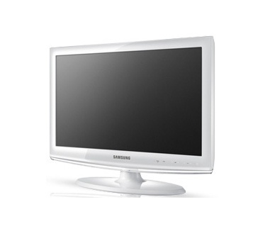 Samsung LE22C451