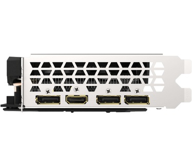 Gigabyte GeForce GTX 1660 OC 6G