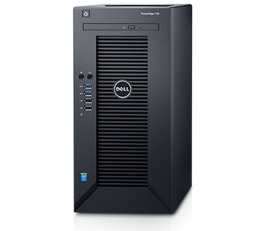 Dell Poweredge T30 (30-0265)