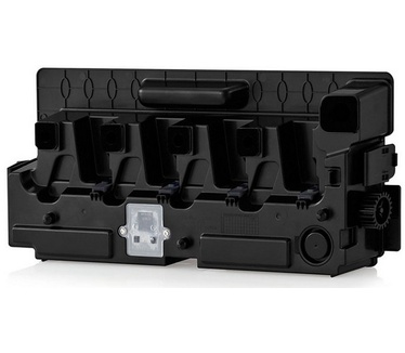 Samsung Toner opvangbak