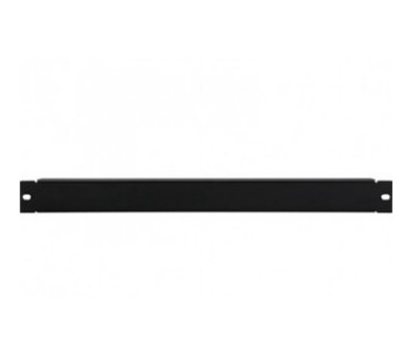 Gembird 19A-C1U-01