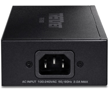 Trendnet TPE-319GI 10G PoE++ Injector
